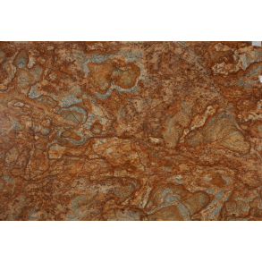 Lapidus - granite tile